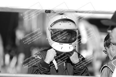 media/Oct-14-2023-Lucky Dog Racing (Sat) [[cef75db616]]/1-Around the Pits/